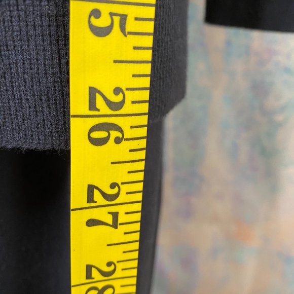 📌 Eddie Bauer Cozy Lounge Pant Set  - Home Suit - Picture 4 of 13